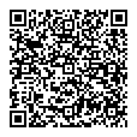 vCard 79090201743