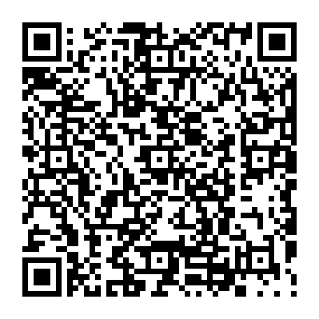 vCard 79090201748