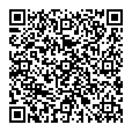 vCard 79090201749