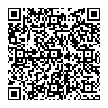 vCard 79090201751