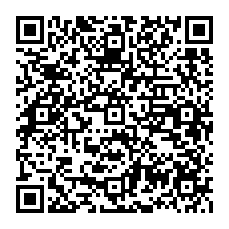 vCard 79090201754