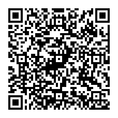 vCard 79090201757