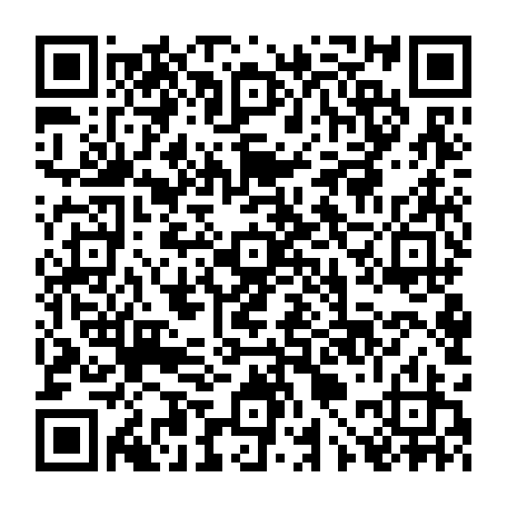 vCard 79090201758