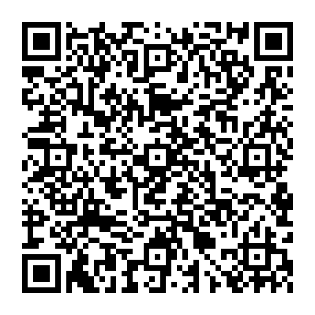 vCard 79090201761