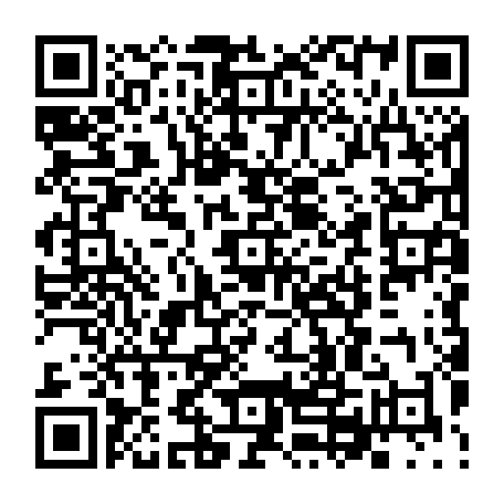 vCard 79090201768