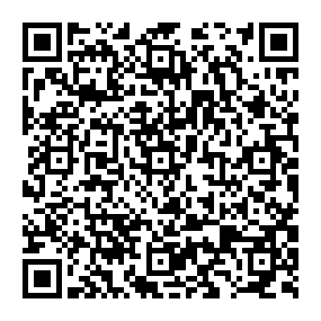 vCard 79090201774