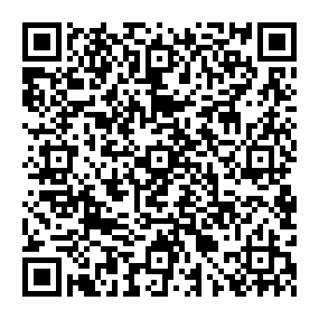 vCard 79090201775