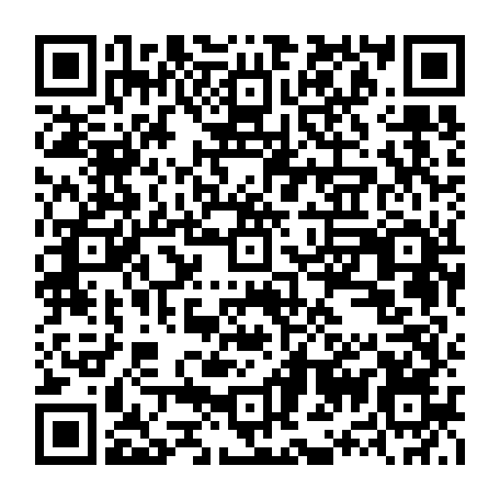 vCard 79090201781