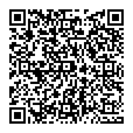 vCard 79090201783