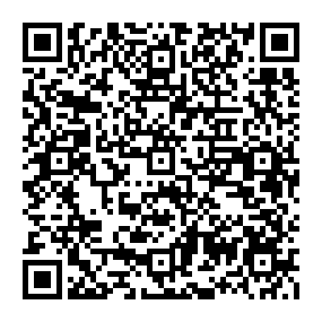 vCard 79090201787