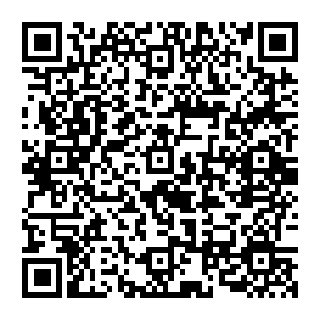 vCard 79090201791