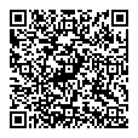 vCard 79090201792