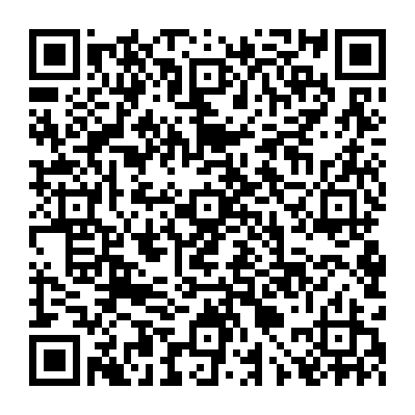 vCard 79090201793