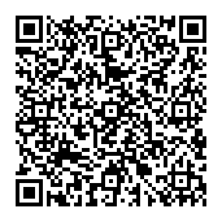 vCard 79090201795