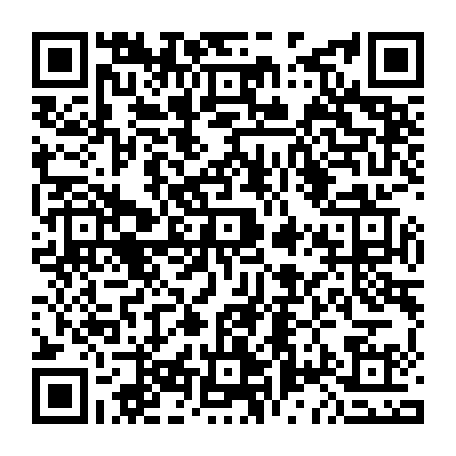 vCard 79090201800