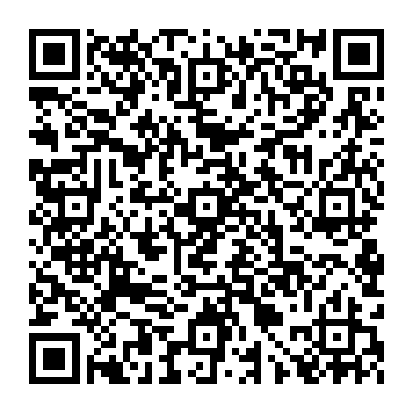 vCard 79090201801