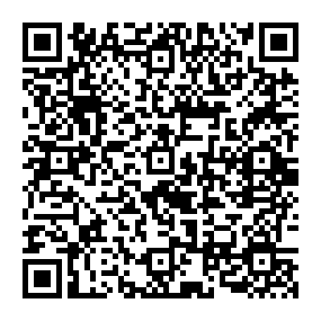 vCard 79090201812