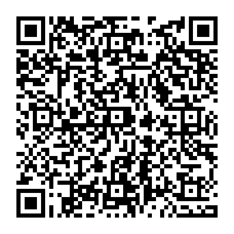 vCard 79090201818