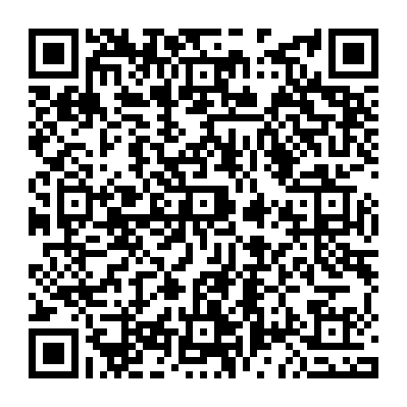 vCard 79090201821