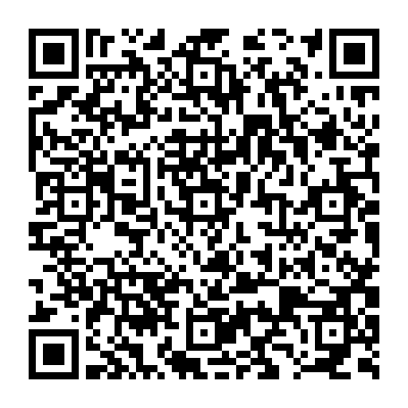 vCard 79090201824