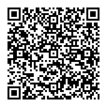 vCard 79090201831