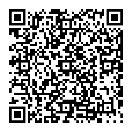 vCard 79090201839