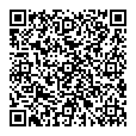 vCard 79090201842