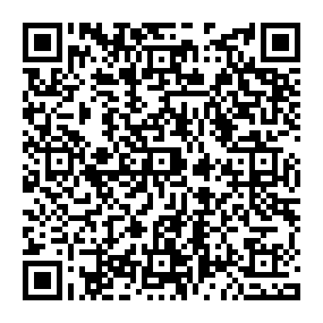 vCard 79090201848