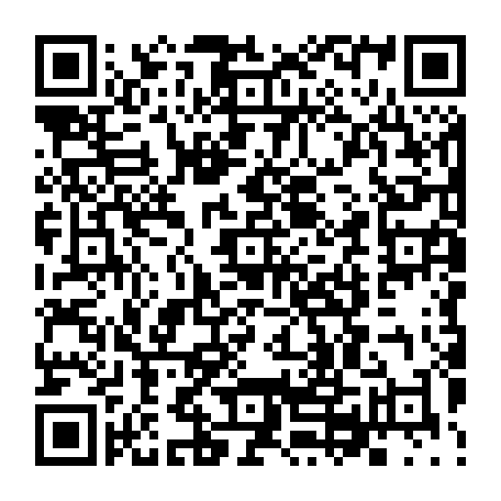 vCard 79090201852