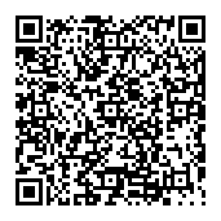 vCard 79090201855