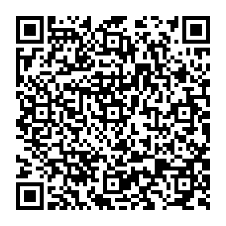 vCard 79090201858