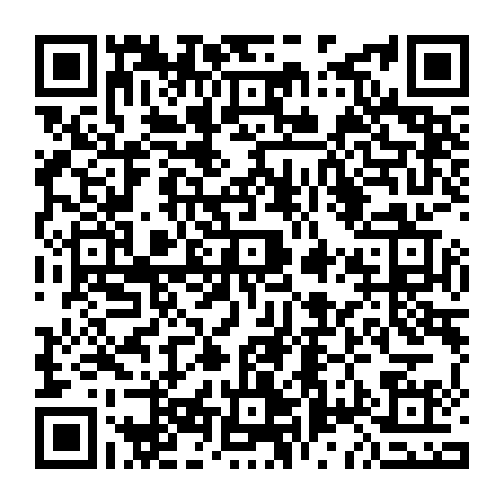 vCard 79090201864