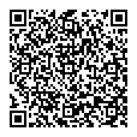 vCard 79090201865