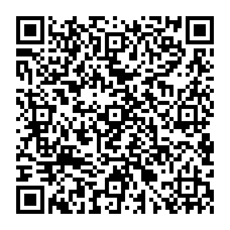 vCard 79090201869