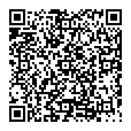 vCard 79090201870