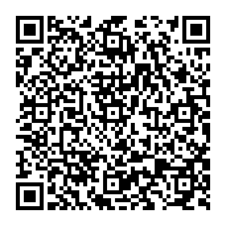 vCard 79090201872