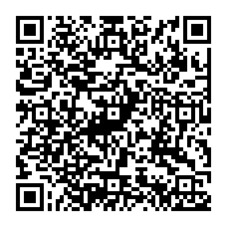 vCard 79090201890