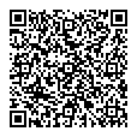 vCard 79090201894