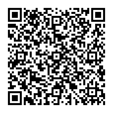 vCard 79090201929