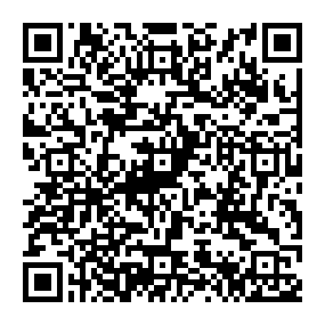 vCard 79090201937