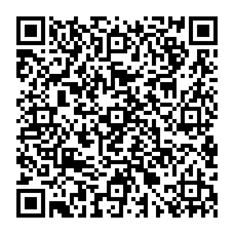 vCard 79090201951