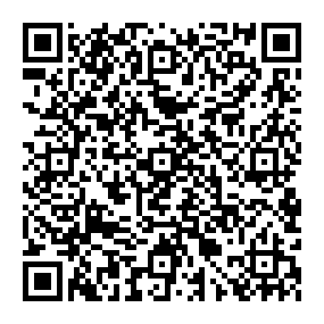 vCard 79090202018