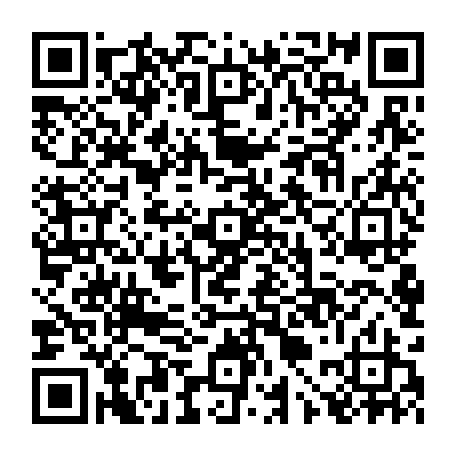 vCard 79090202125