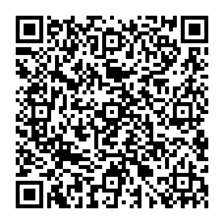 vCard 79090202134