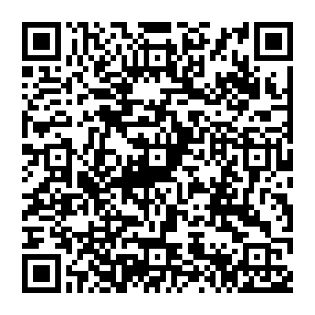 vCard 79090202145