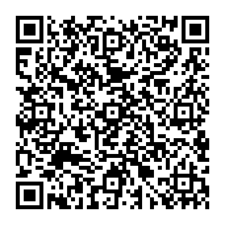 vCard 79090202402