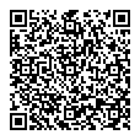 vCard 79090202415