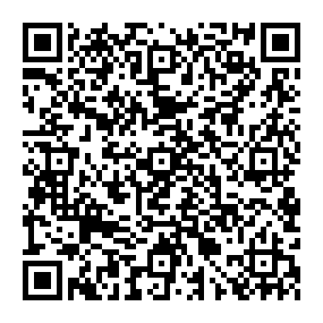 vCard 79090202430