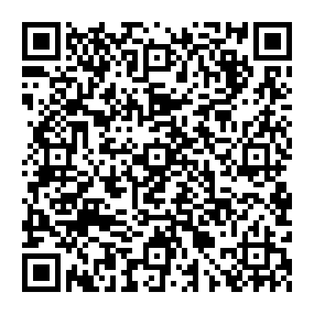 vCard 79090202754