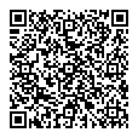 vCard 79090203125